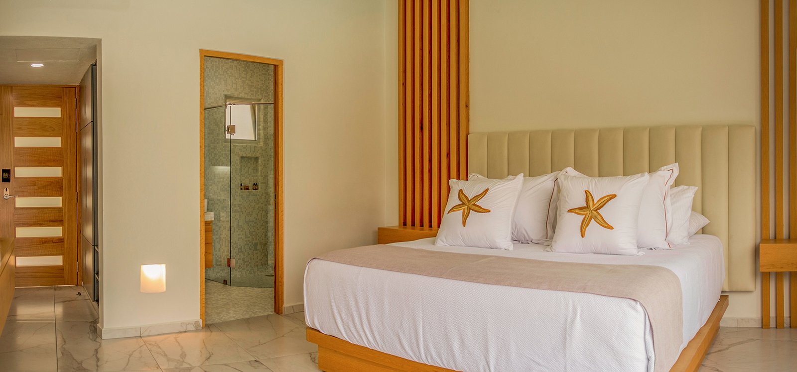 Suite Hotel Xhiara